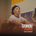 TAUHOU (Beginner) - 2026 Summer challenge