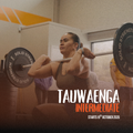 Tauwaenga (Intermediate) 2026 Summer Challenge